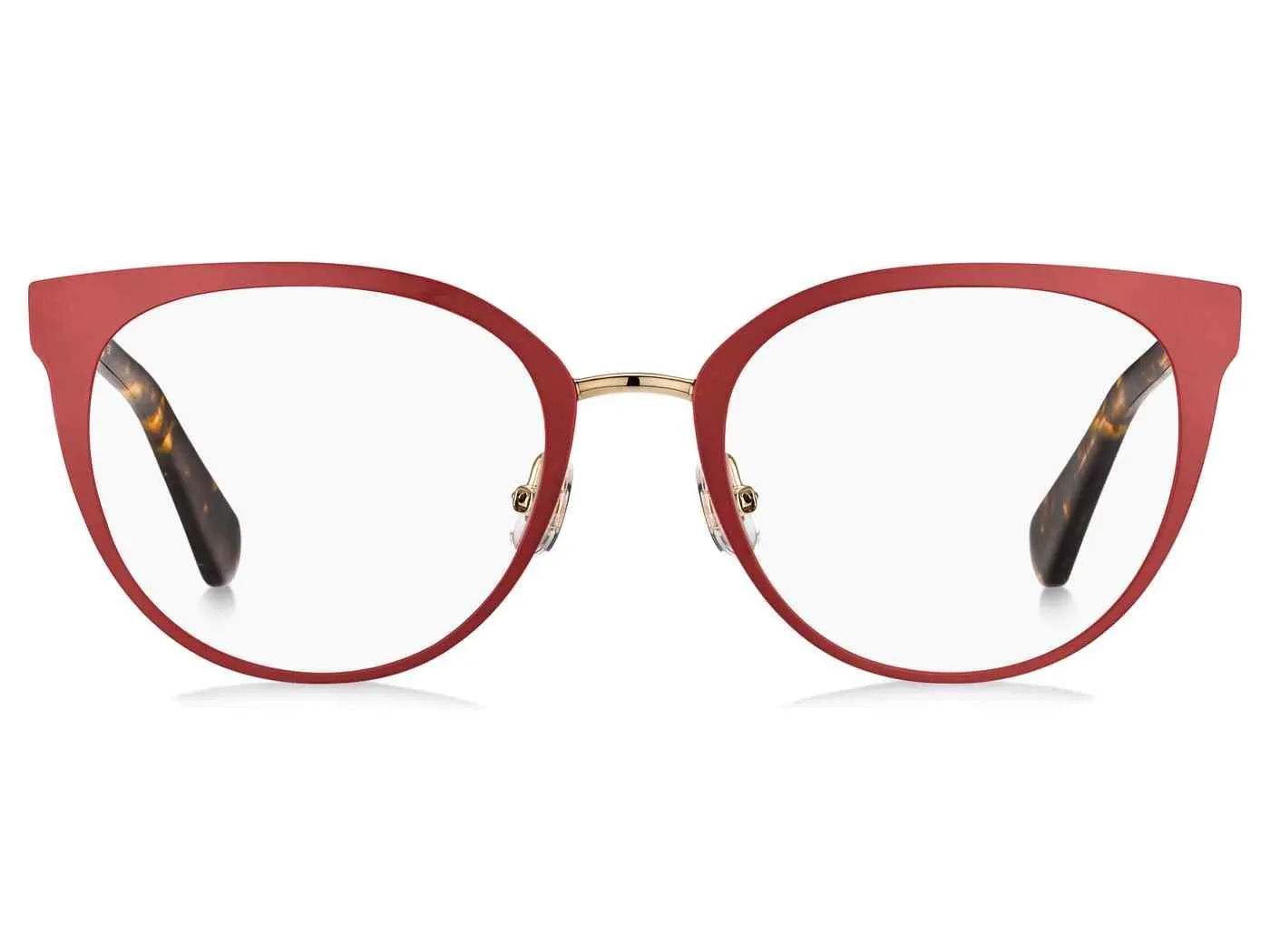 Kate Spade Dariela Eyeglasses