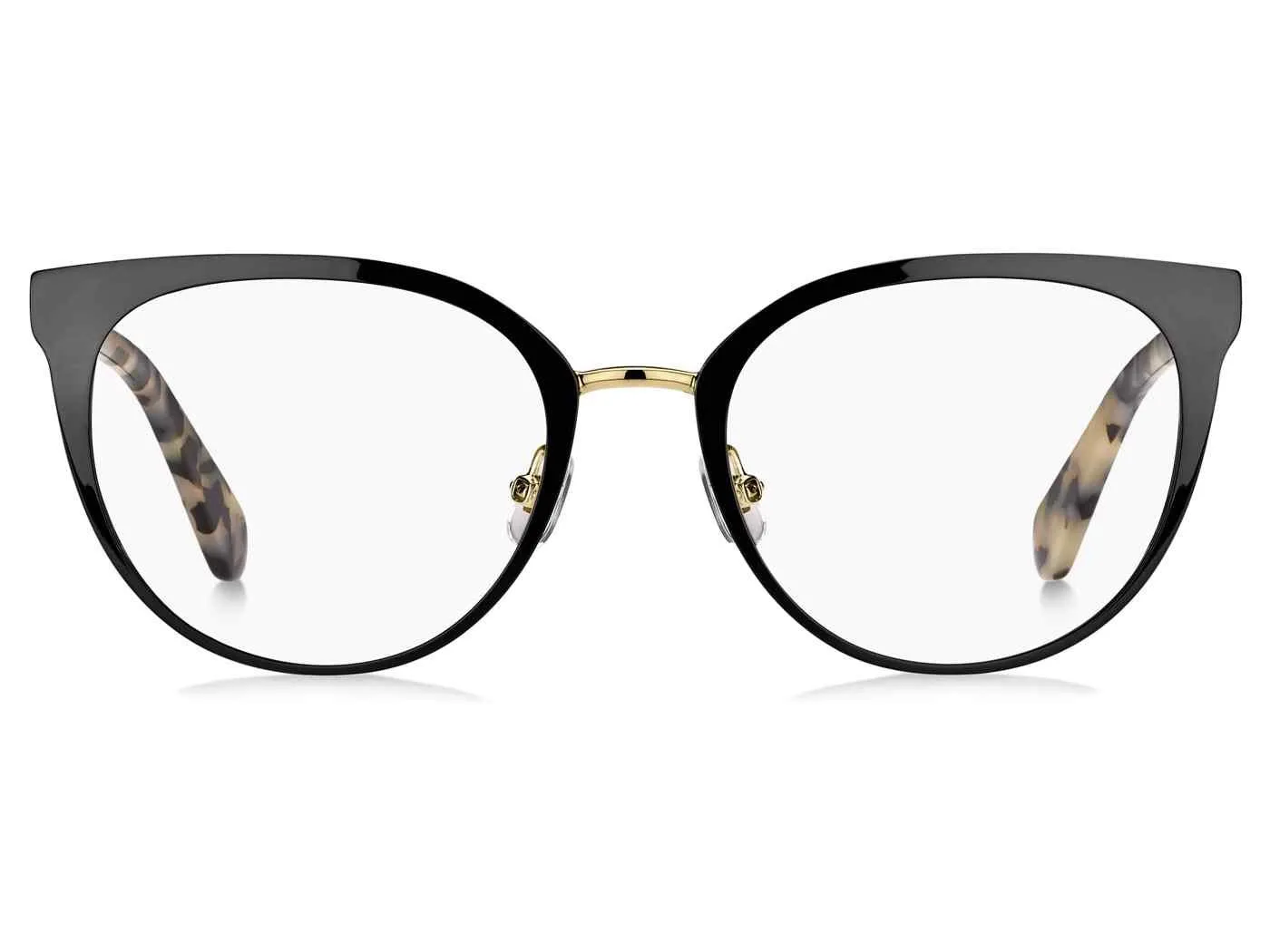 Kate Spade Dariela Eyeglasses