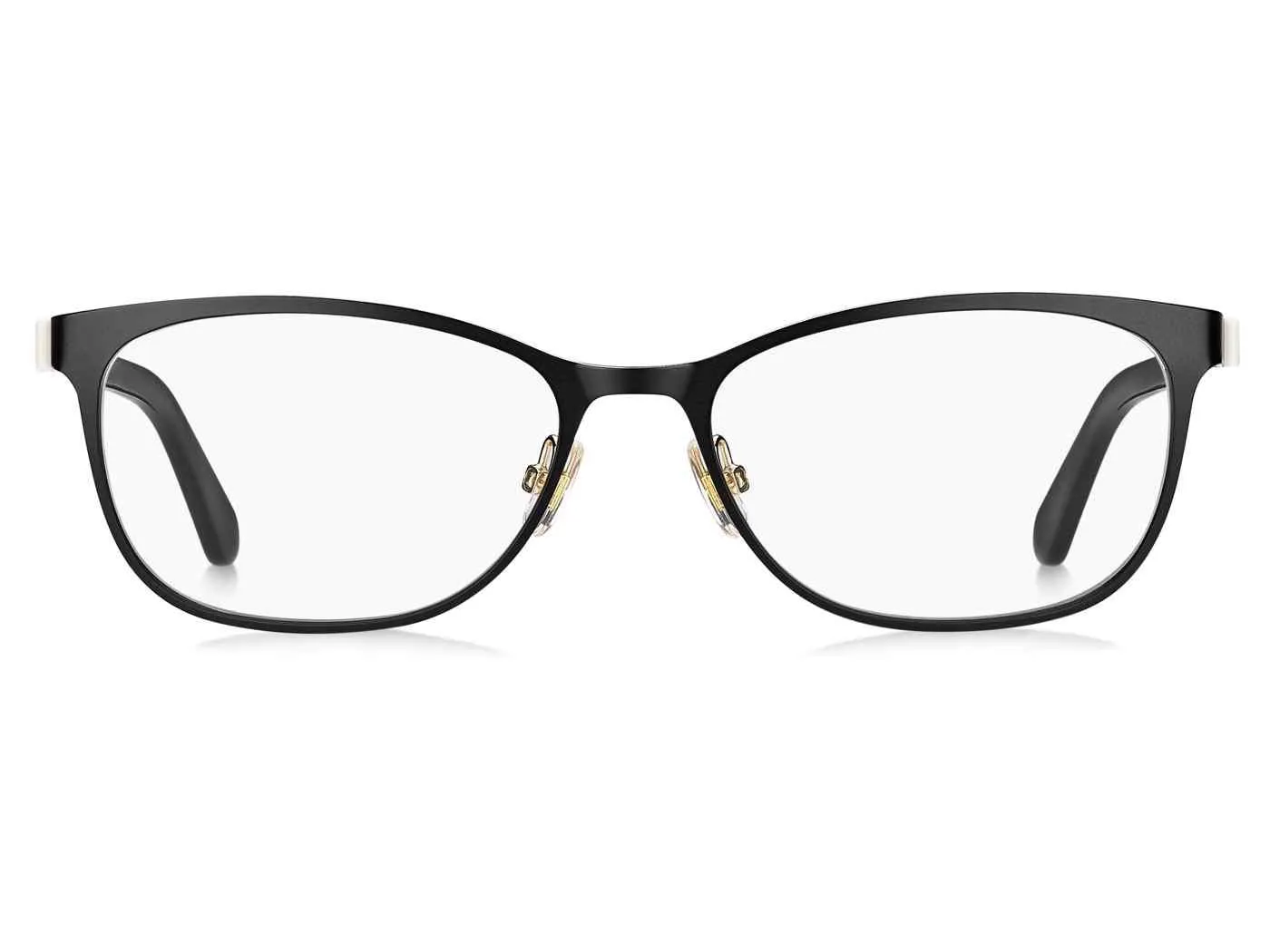 Kate Spade Jonae Eyeglasses