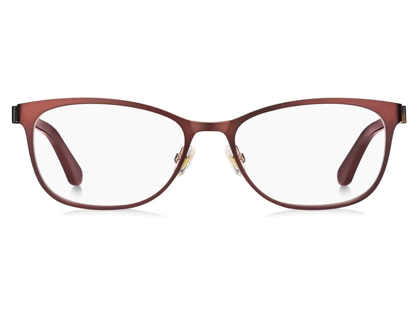 Kate Spade Jonae Eyeglasses