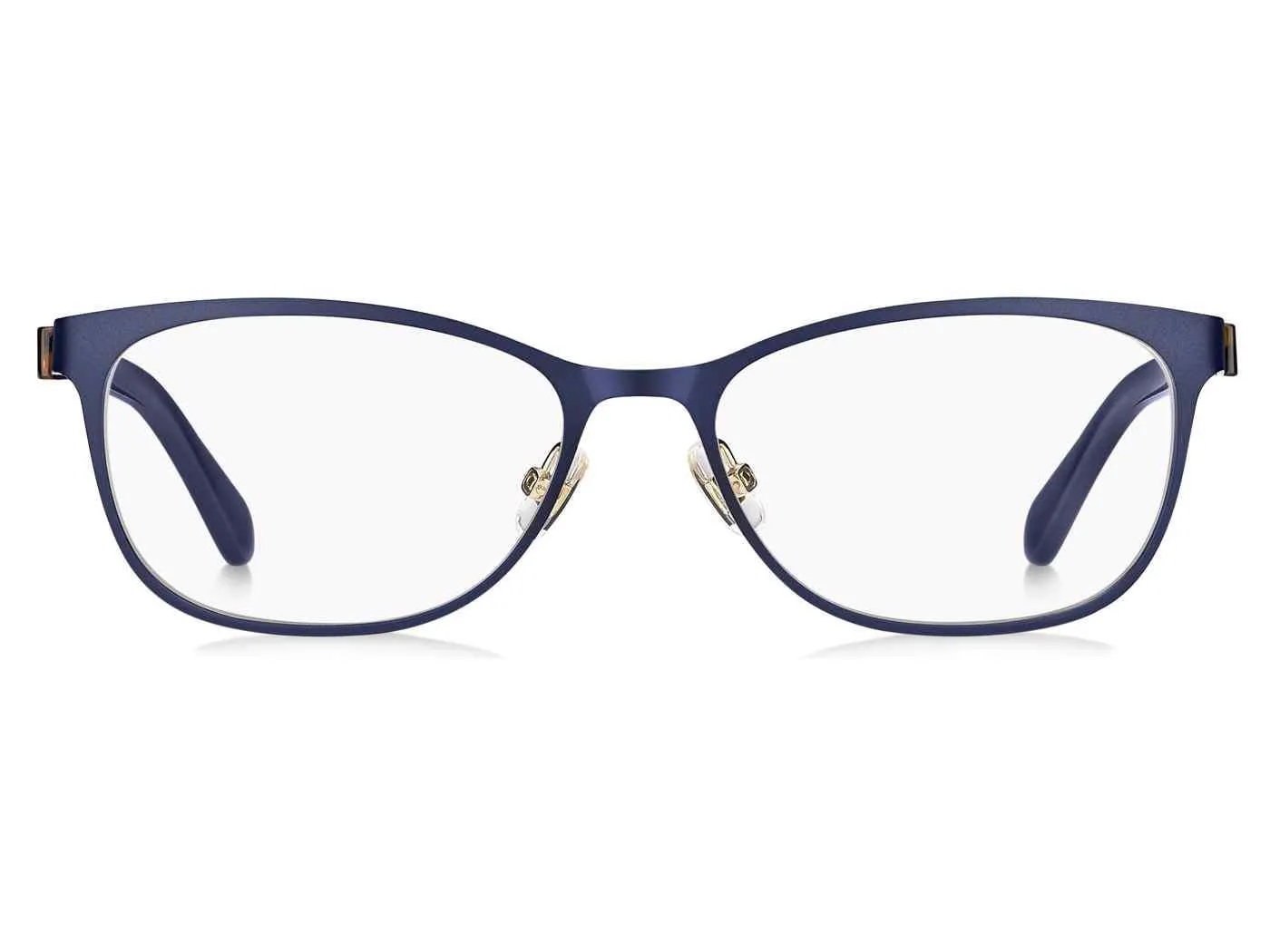 Kate Spade Jonae Eyeglasses