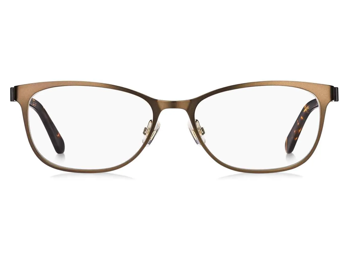Kate Spade Jonae Eyeglasses