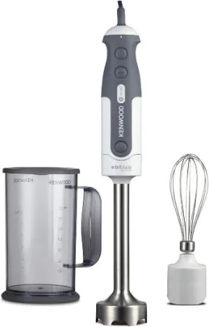 Kenwood Hand Blender, 1Speed, 750Ml, 800Watts