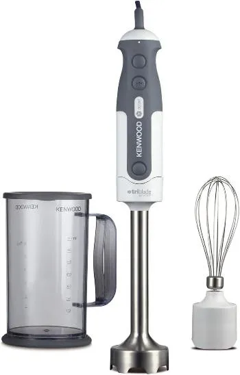 Kenwood Hand Blender, 1Speed, 750Ml, 800Watts