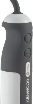 Kenwood Hand Blender, 1Speeds, 750Ml, 800Watts