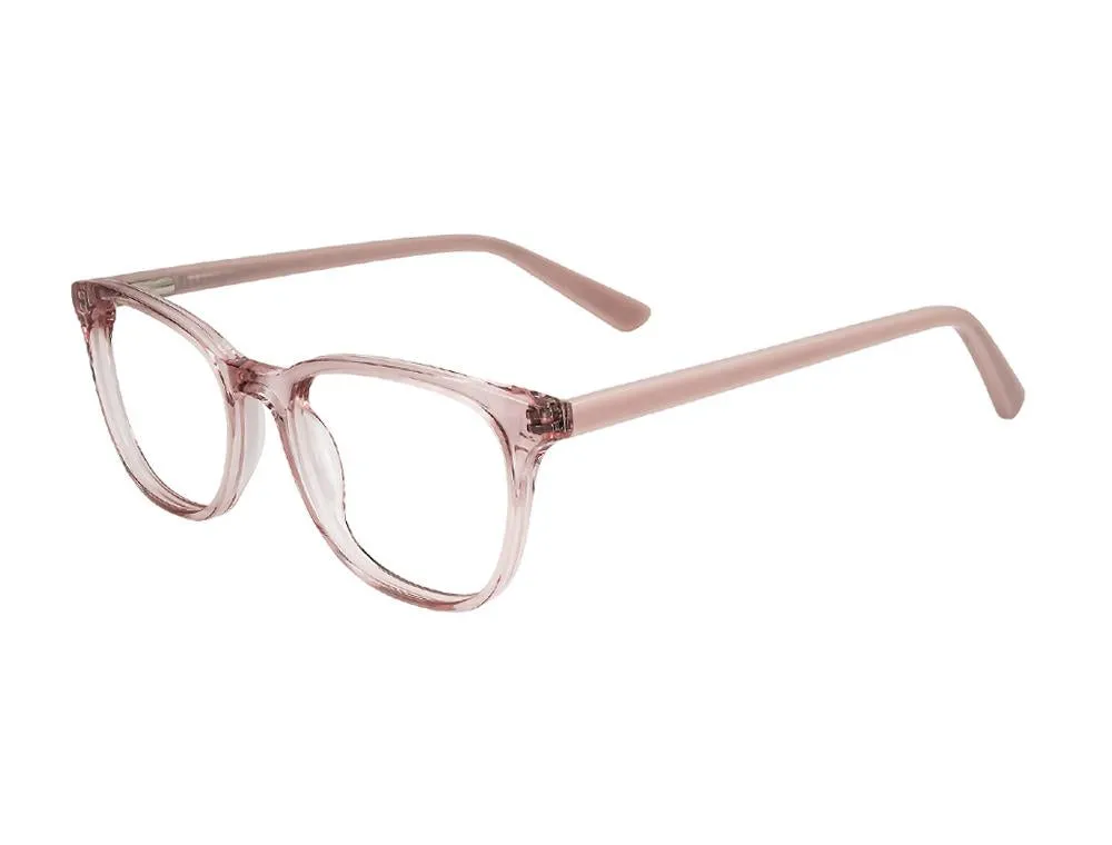 Kids Central KC1703 Eyeglasses