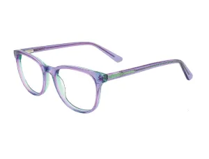 Kids Central KC1703 Eyeglasses