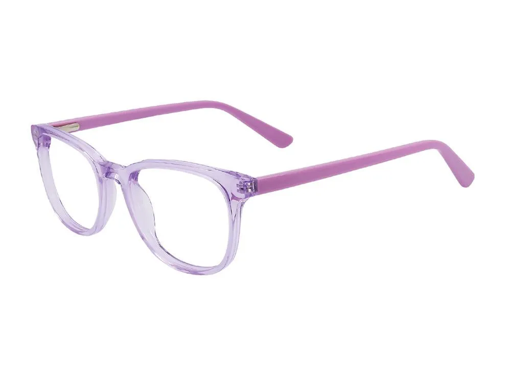 Kids Central KC1703 Eyeglasses