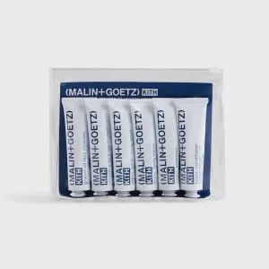 Kith for MALIN GOETZ - Vapor Travel Kit