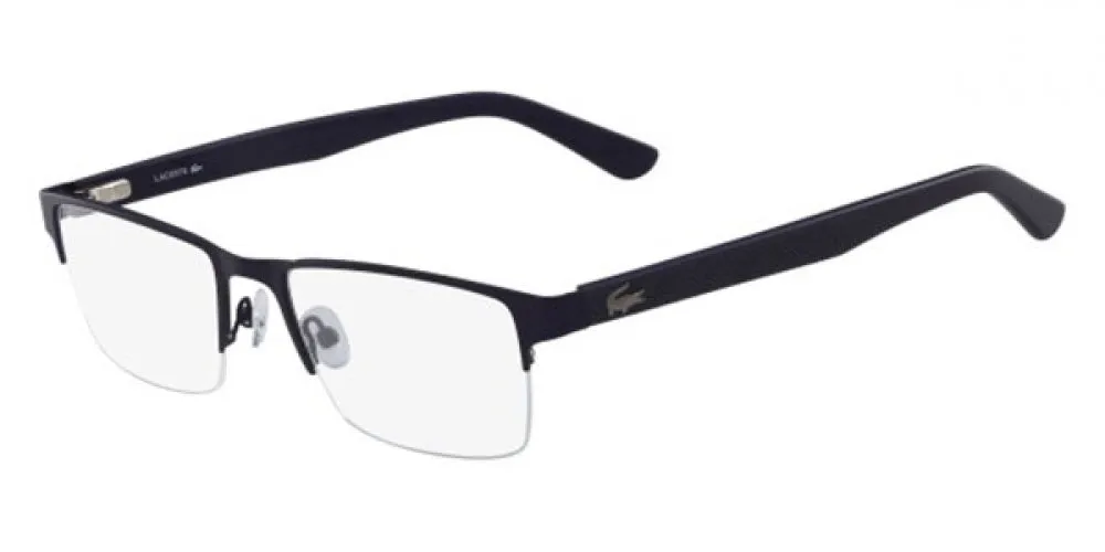 Lacoste L2237 Eyeglasses