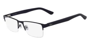 Lacoste L2237 Eyeglasses