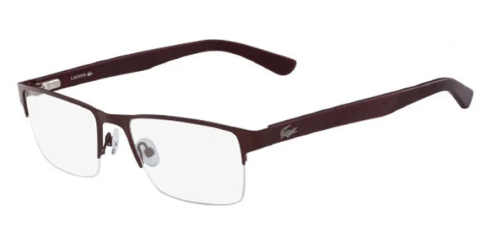 Lacoste L2237 Eyeglasses