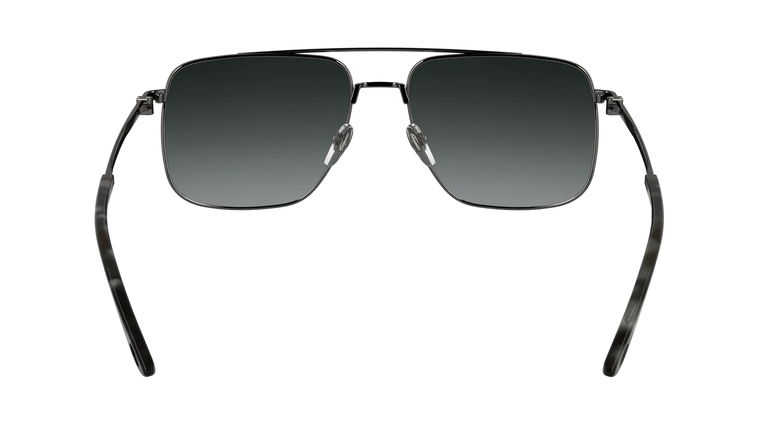 Lacoste L272S 35