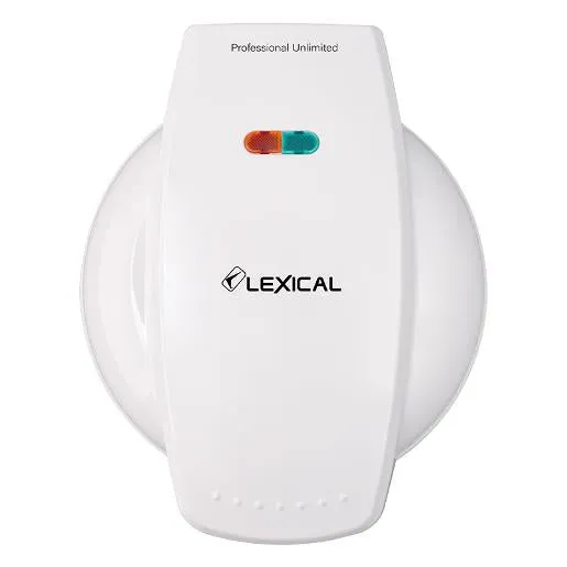 Lexical Donut Maker 750W