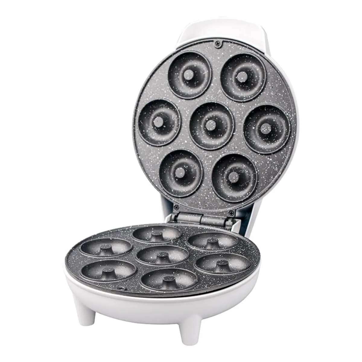 Lexical Donut Maker 750W