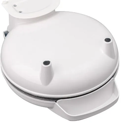 Lexical Donut Maker 750W