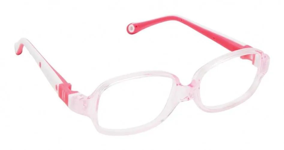 Life Italia NI-133 Eyeglasses
