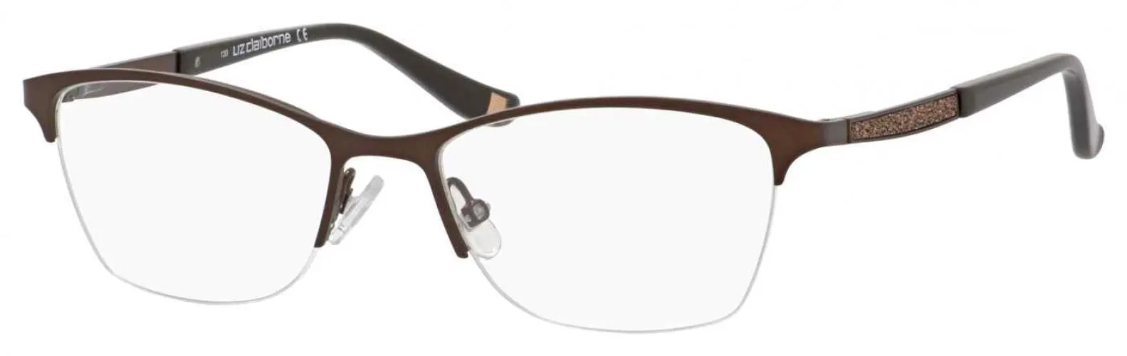Liz Claiborne L442 Eyeglasses