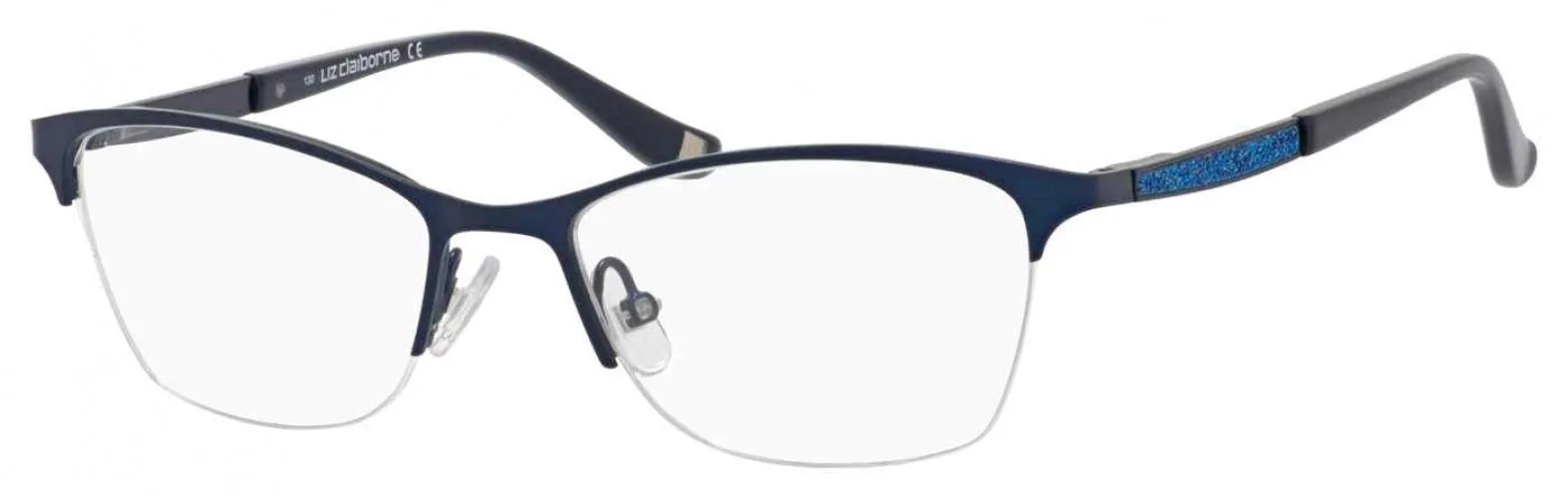 Liz Claiborne L442 Eyeglasses