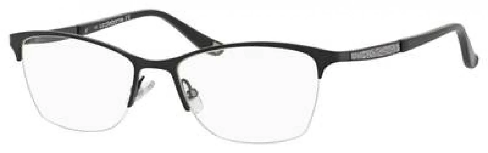 Liz Claiborne L442 Eyeglasses