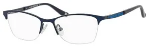 Liz Claiborne L442 Eyeglasses