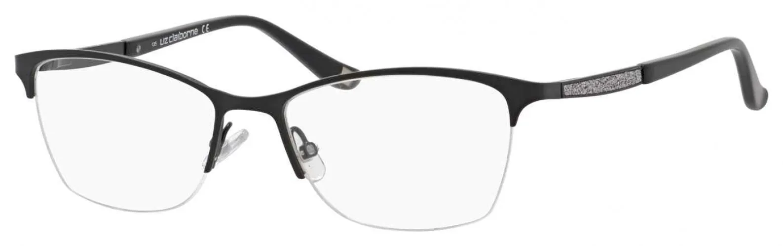 Liz Claiborne L442 Eyeglasses