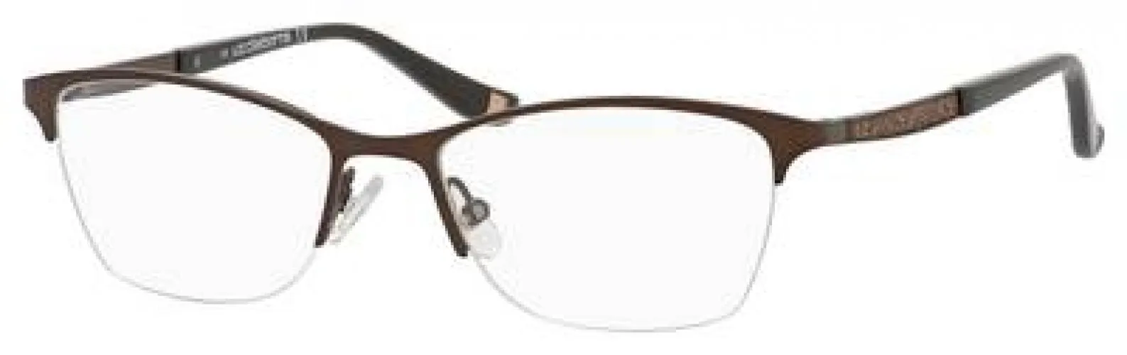 Liz Claiborne L442 Eyeglasses