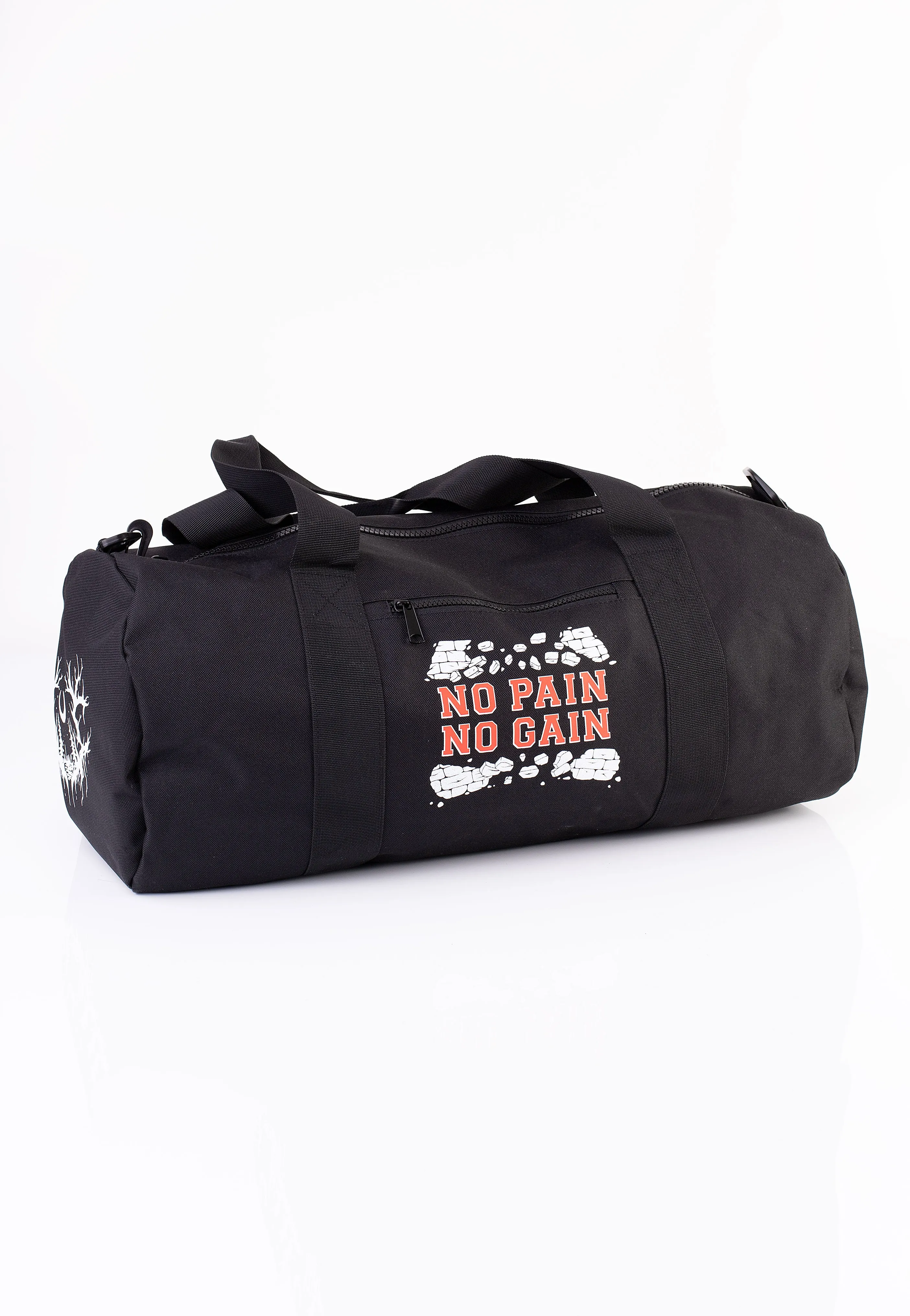 Lorna Shore - No Pain No Gain - Dufflebag