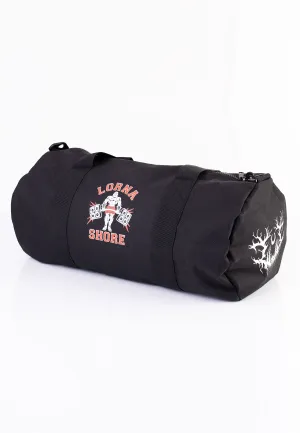 Lorna Shore - No Pain No Gain - Dufflebag