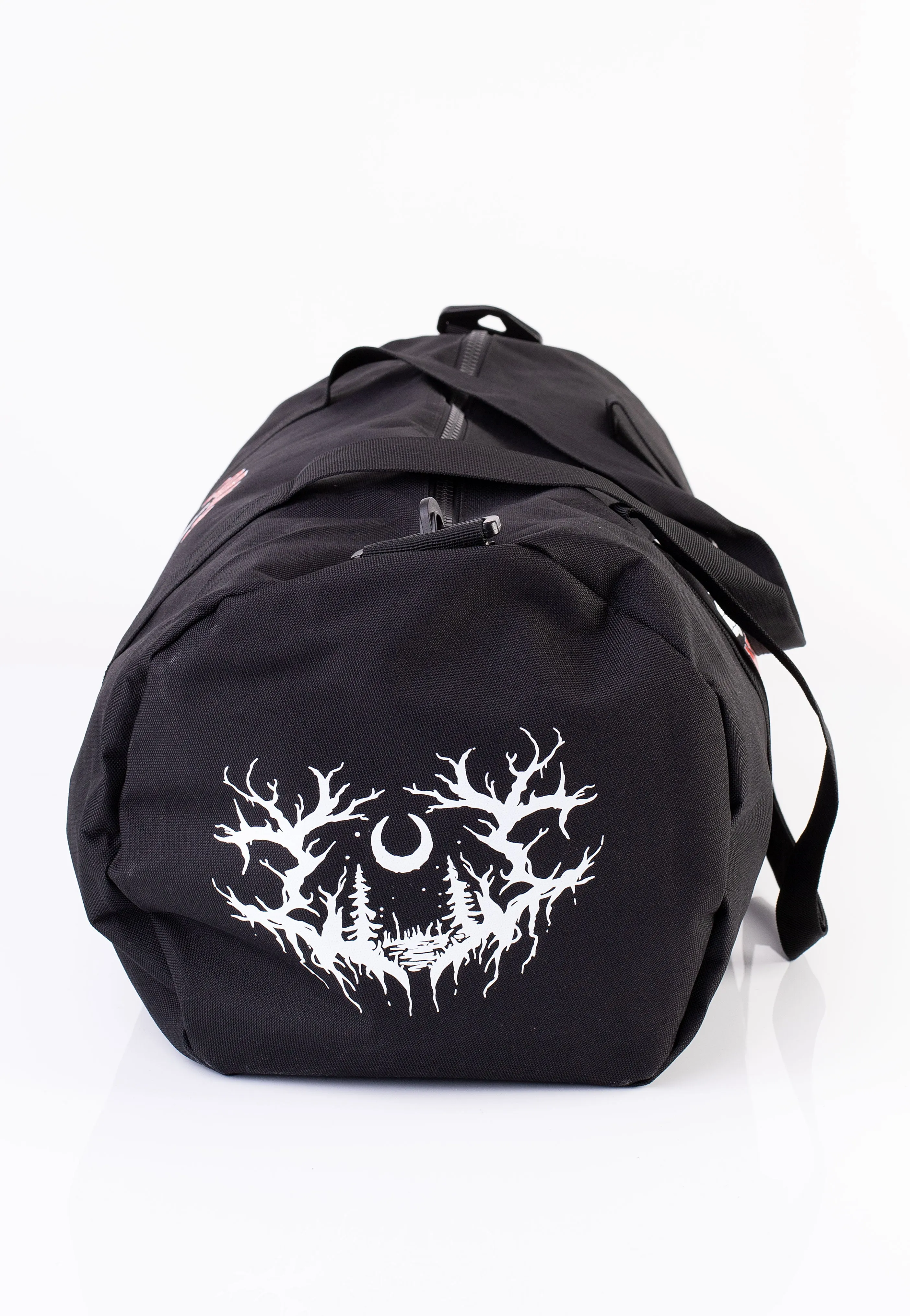 Lorna Shore - No Pain No Gain - Dufflebag