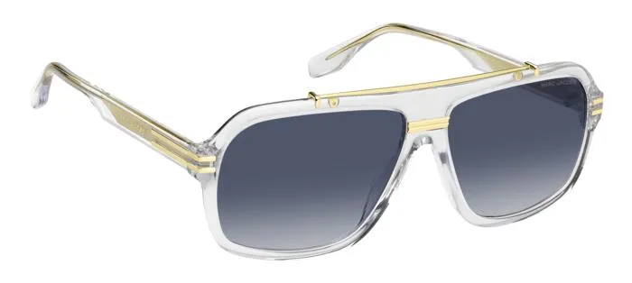 Marc Jacobs 840/S 900/08