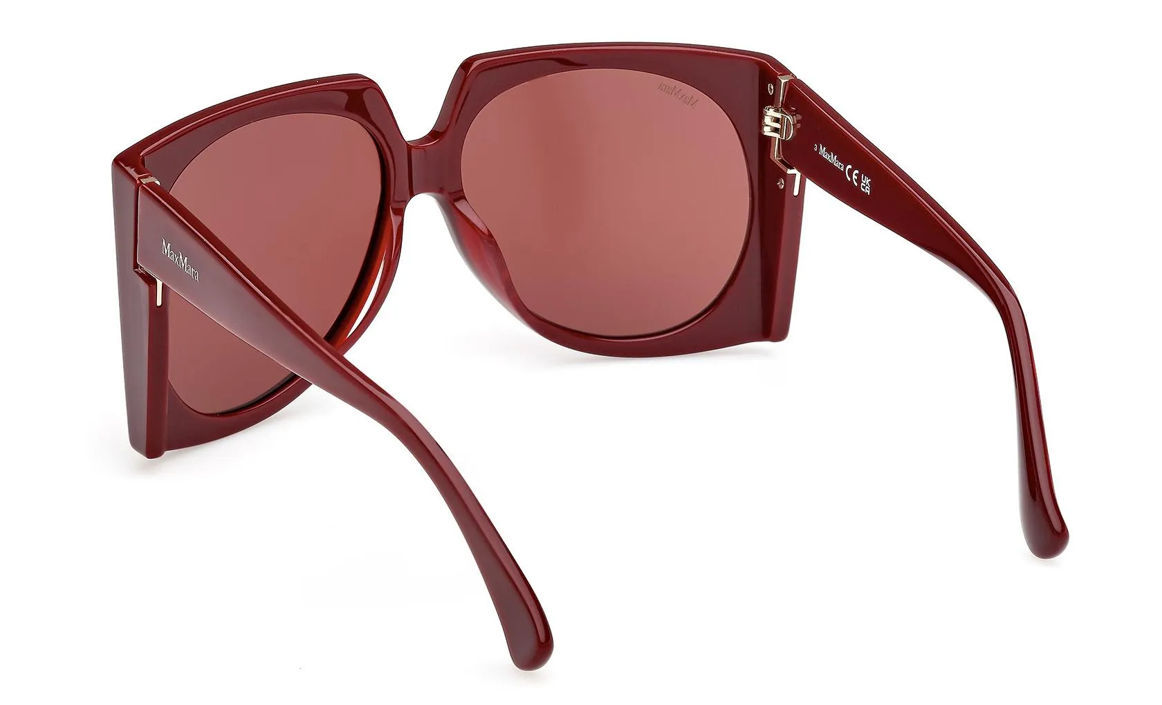 MaxMara Anne MM0133 69S
