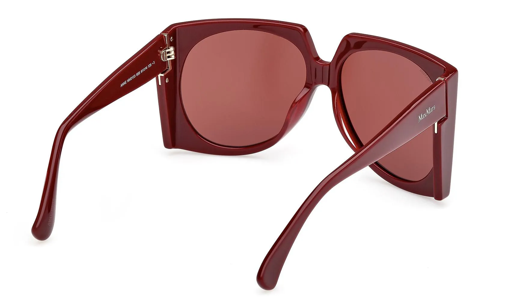 MaxMara Anne MM0133 69S