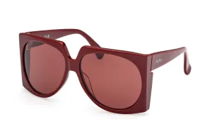 MaxMara Anne MM0133 69S