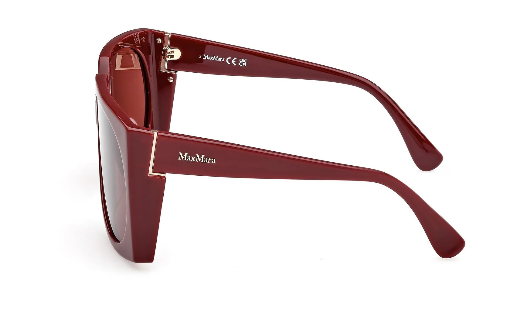 MaxMara Anne MM0133 69S