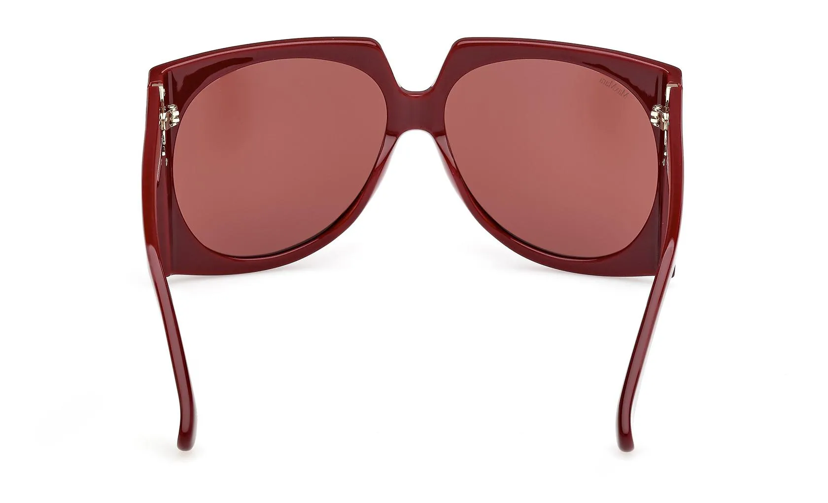 MaxMara Anne MM0133 69S