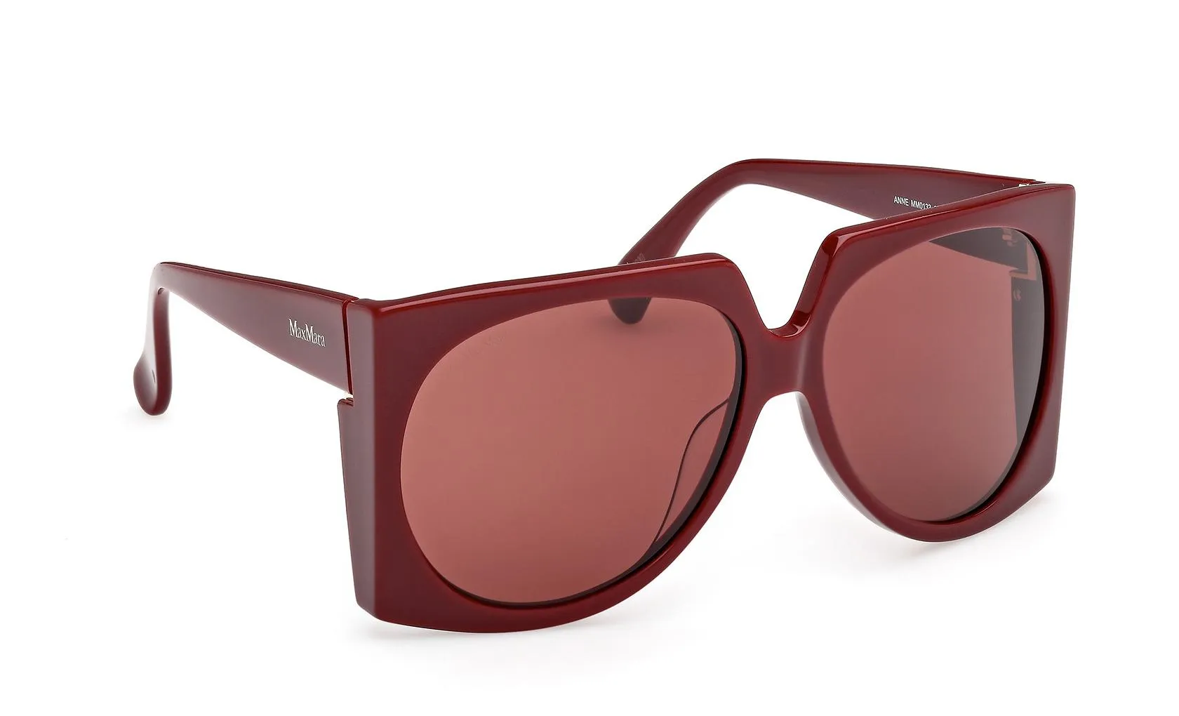 MaxMara Anne MM0133 69S