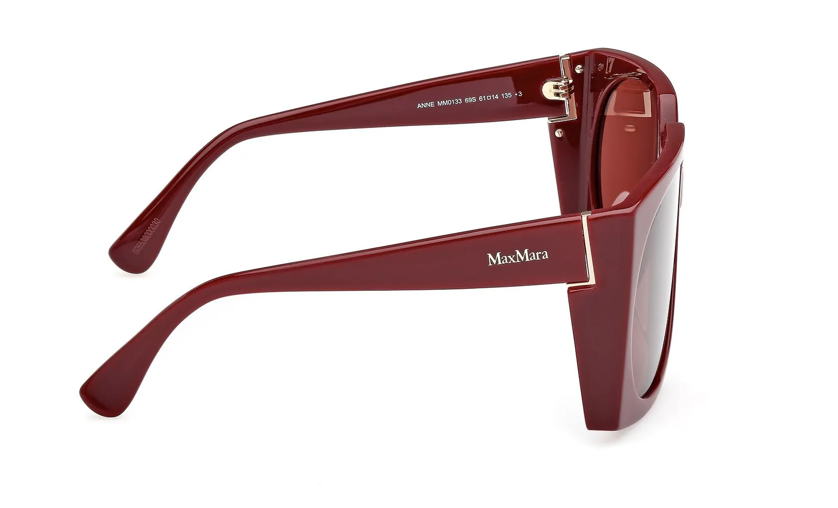MaxMara Anne MM0133 69S