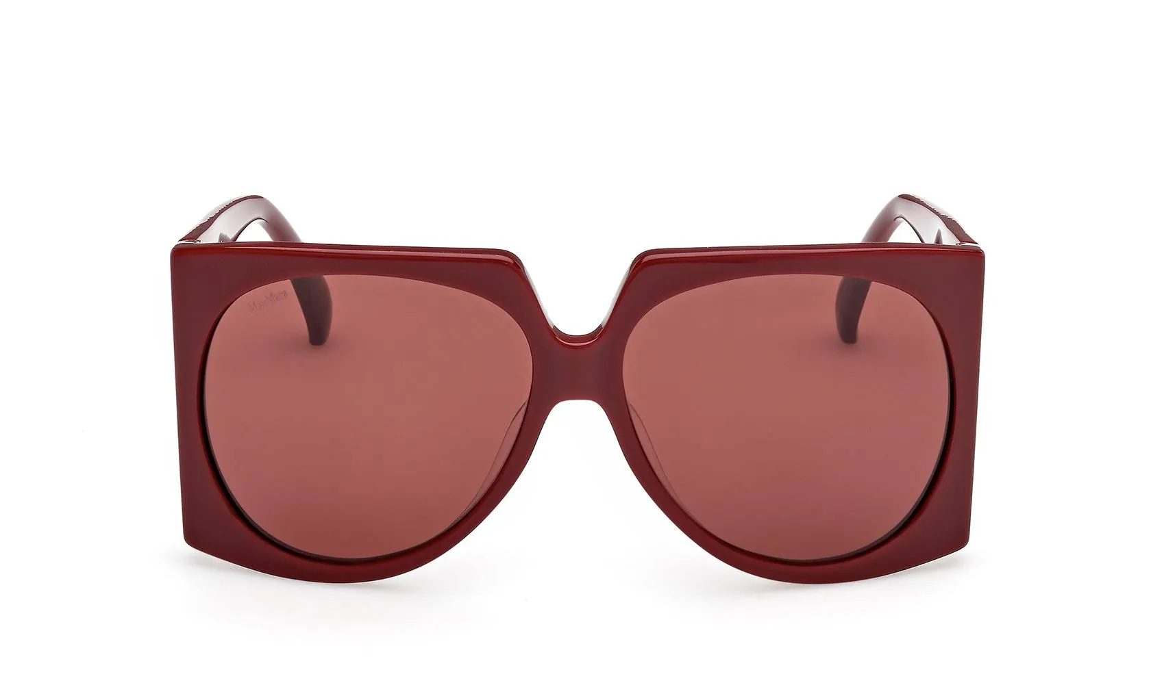 MaxMara Anne MM0133 69S