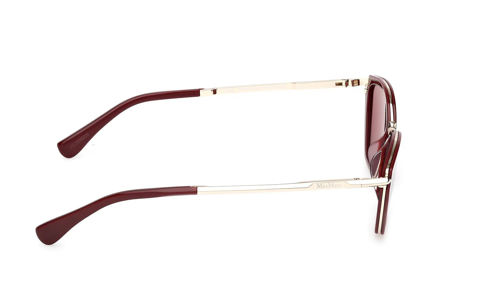 MaxMara Miller7 MM0162 69S