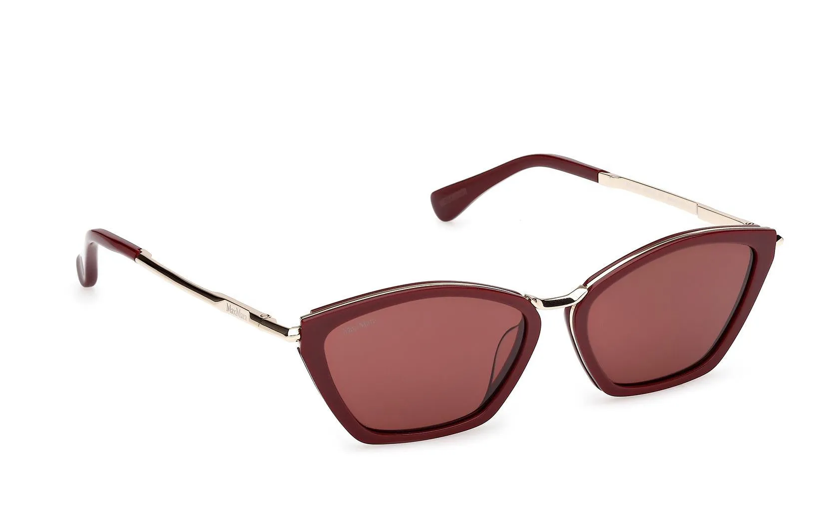 MaxMara Miller7 MM0162 69S