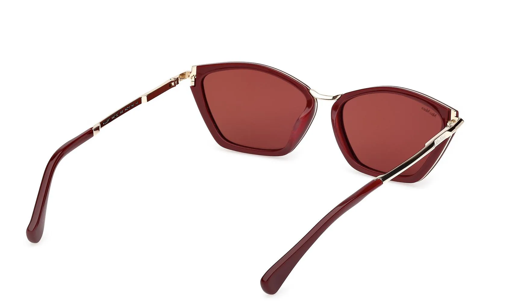 MaxMara Miller7 MM0162 69S
