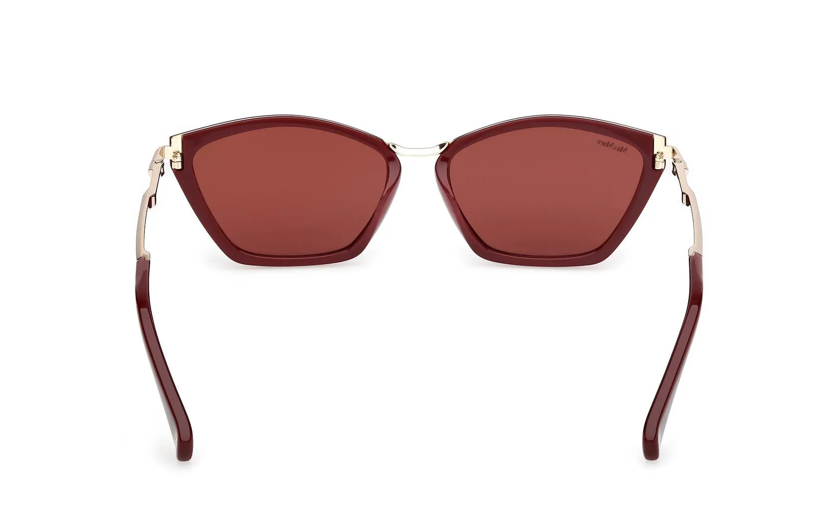 MaxMara Miller7 MM0162 69S