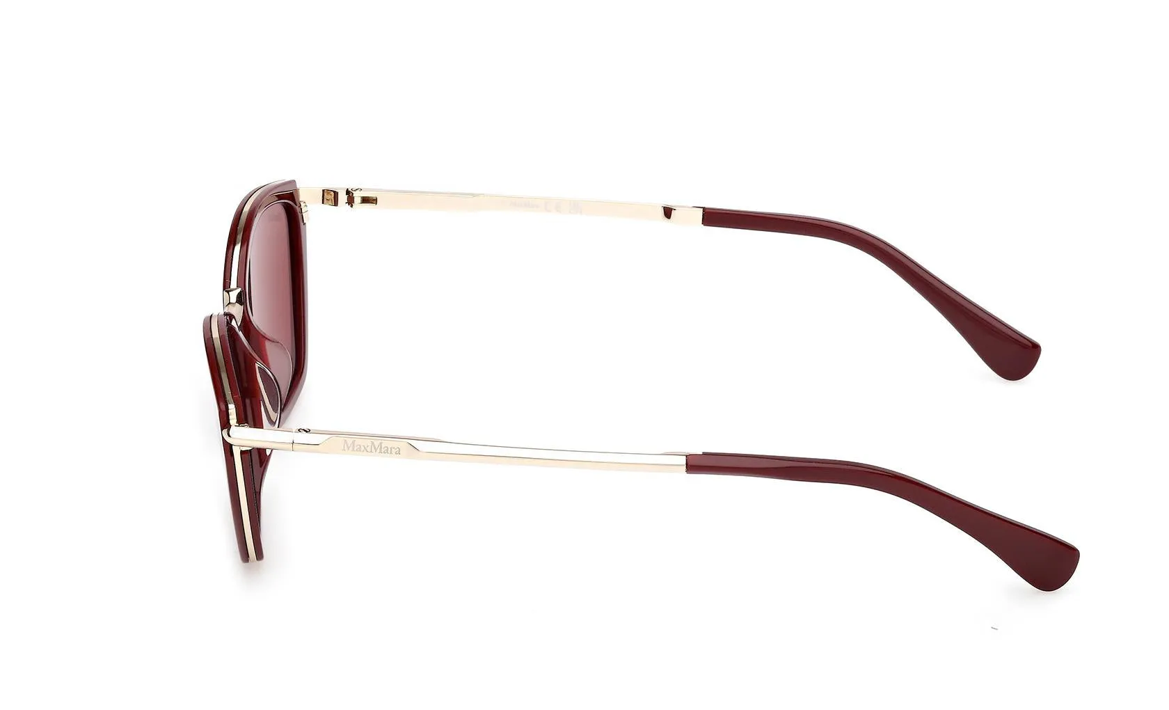 MaxMara Miller7 MM0162 69S