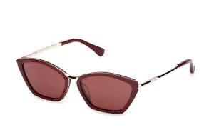 MaxMara Miller7 MM0162 69S