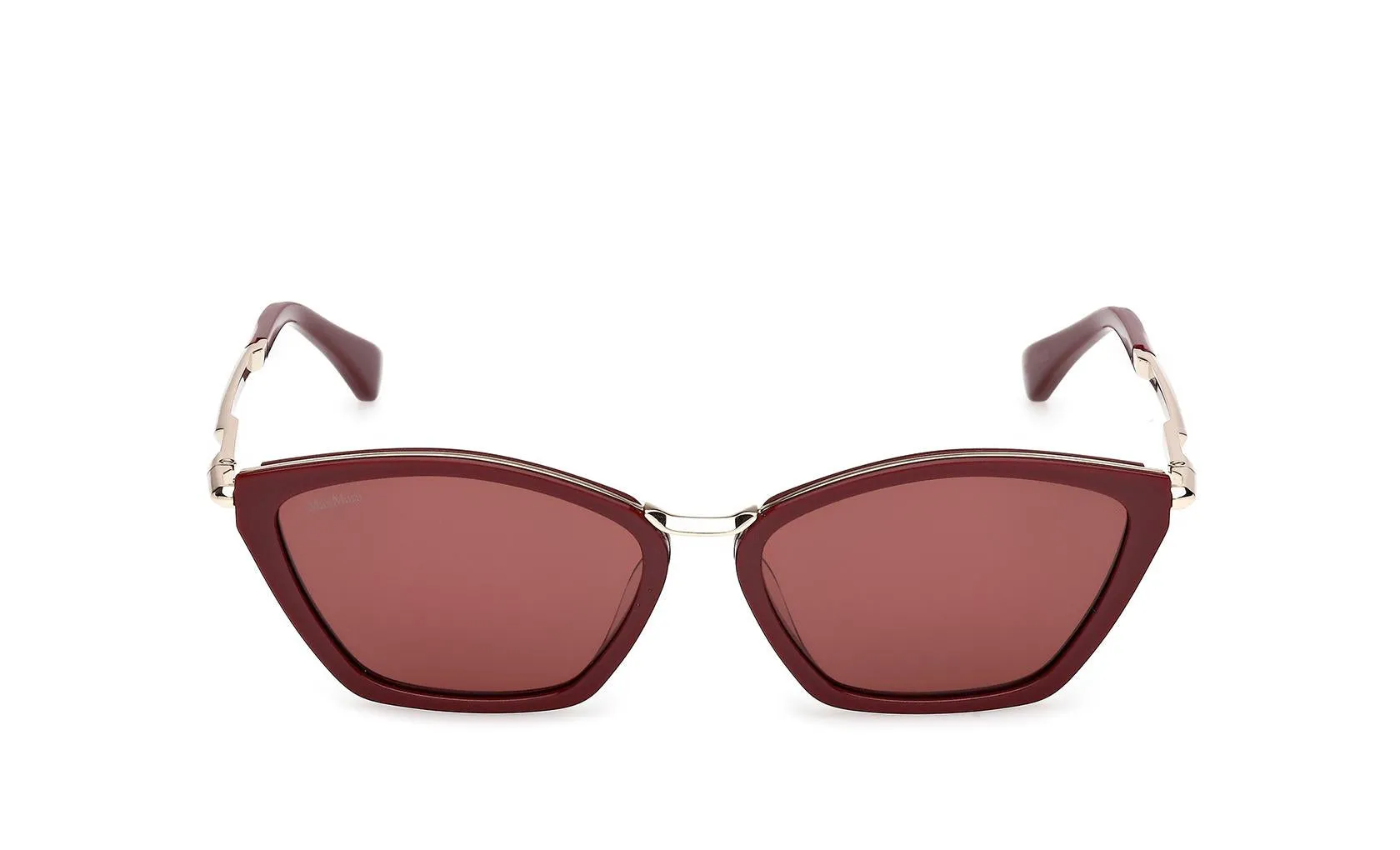 MaxMara Miller7 MM0162 69S