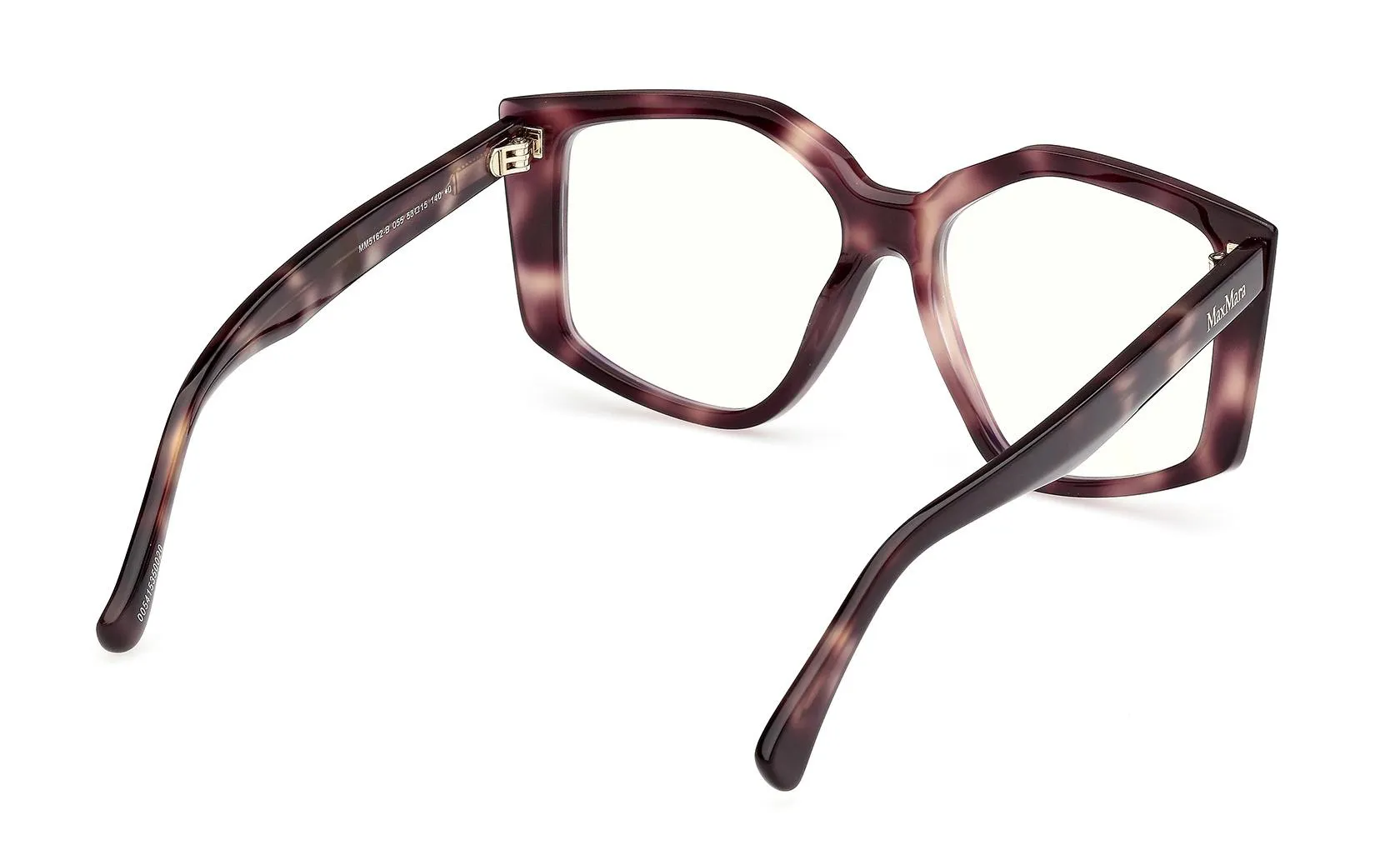 MaxMara MM5162/B 055