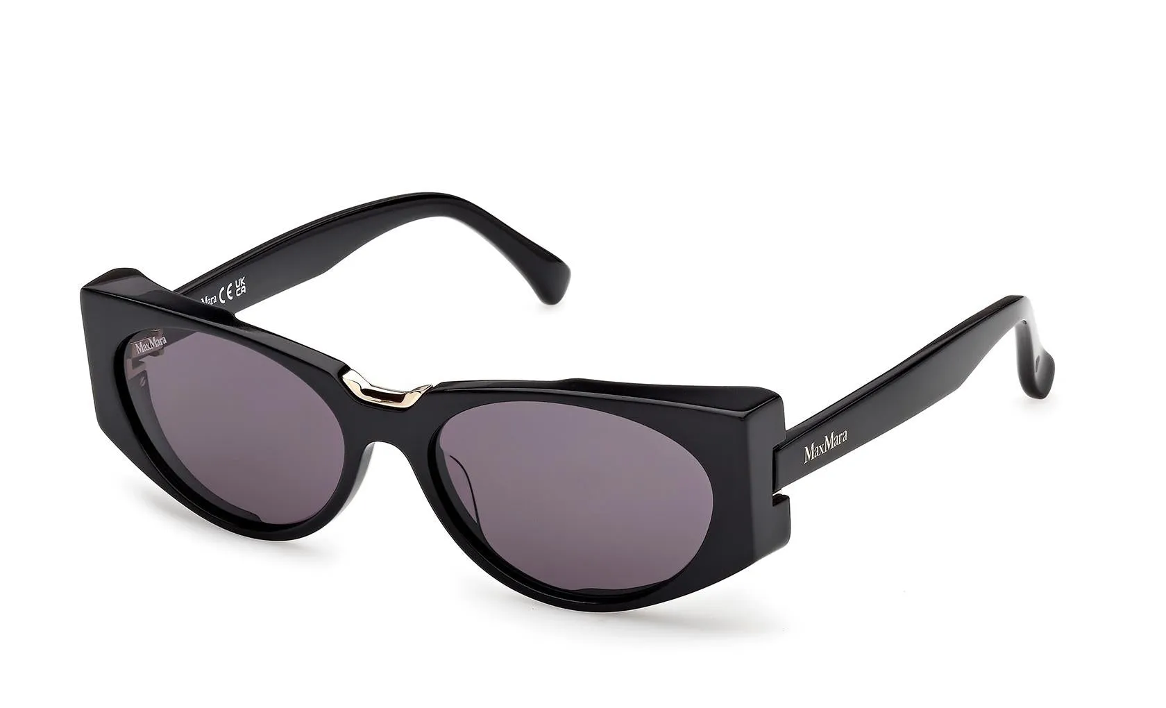 MaxMara Spark10 MM0160 01A