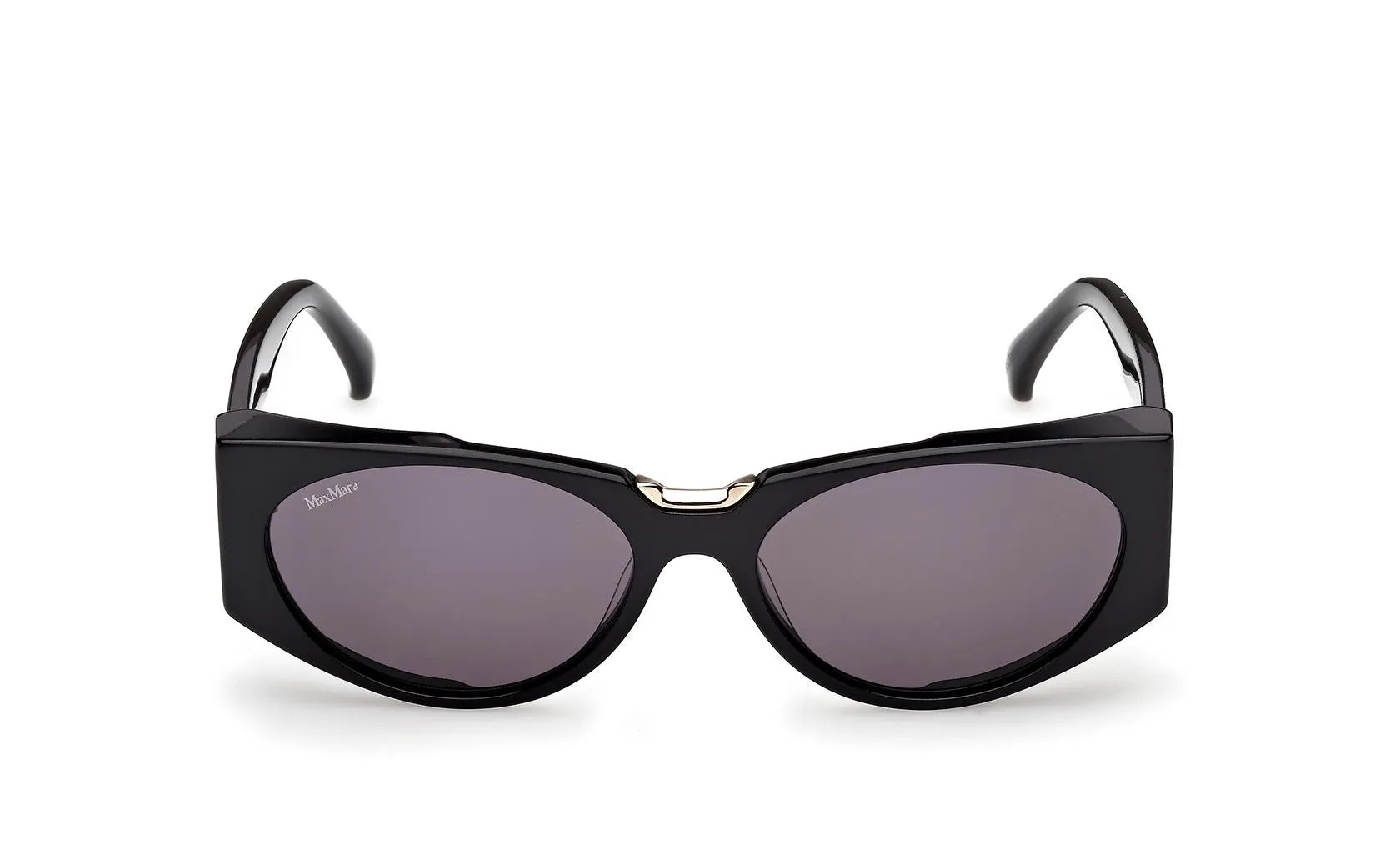 MaxMara Spark10 MM0160 01A