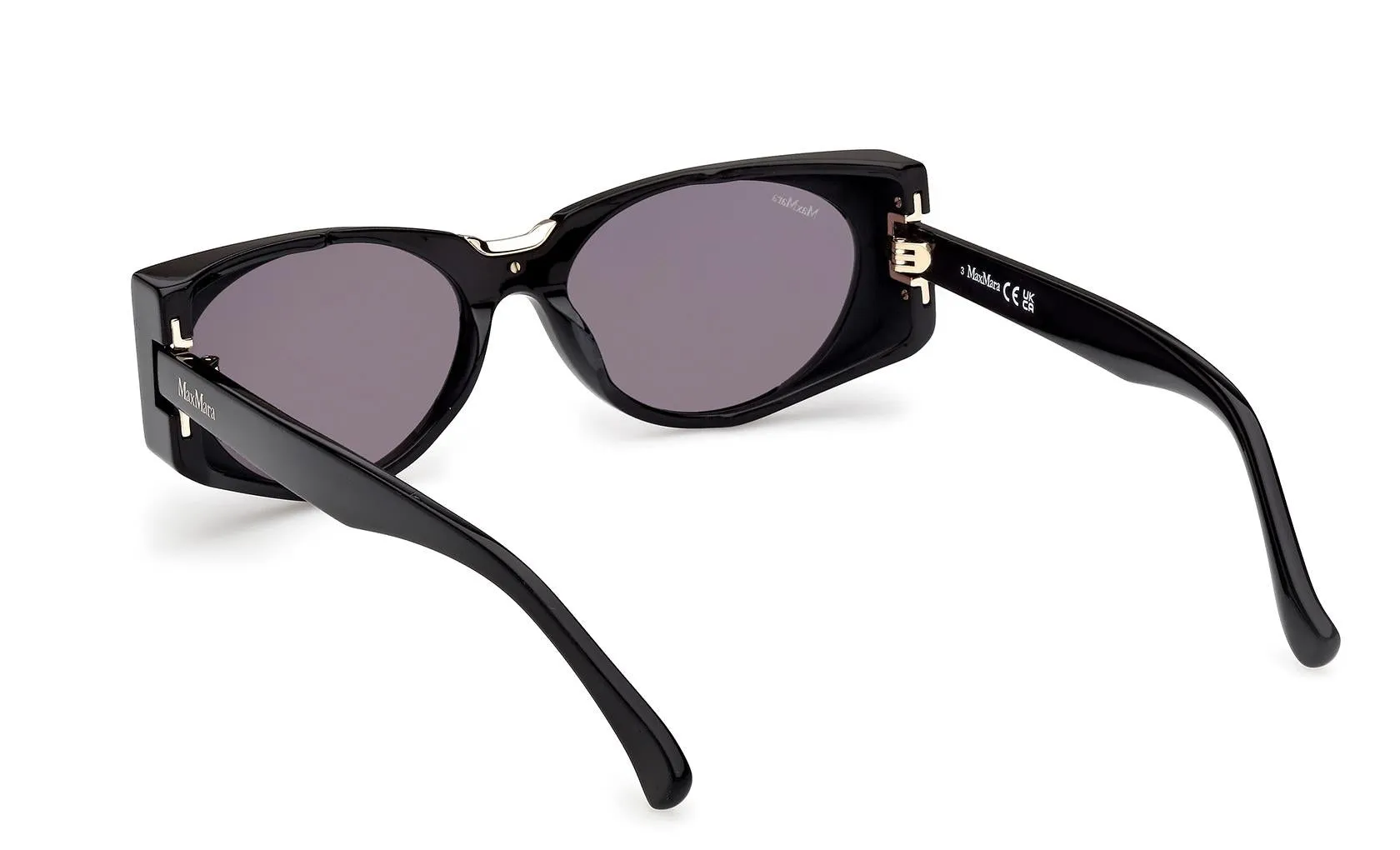 MaxMara Spark10 MM0160 01A